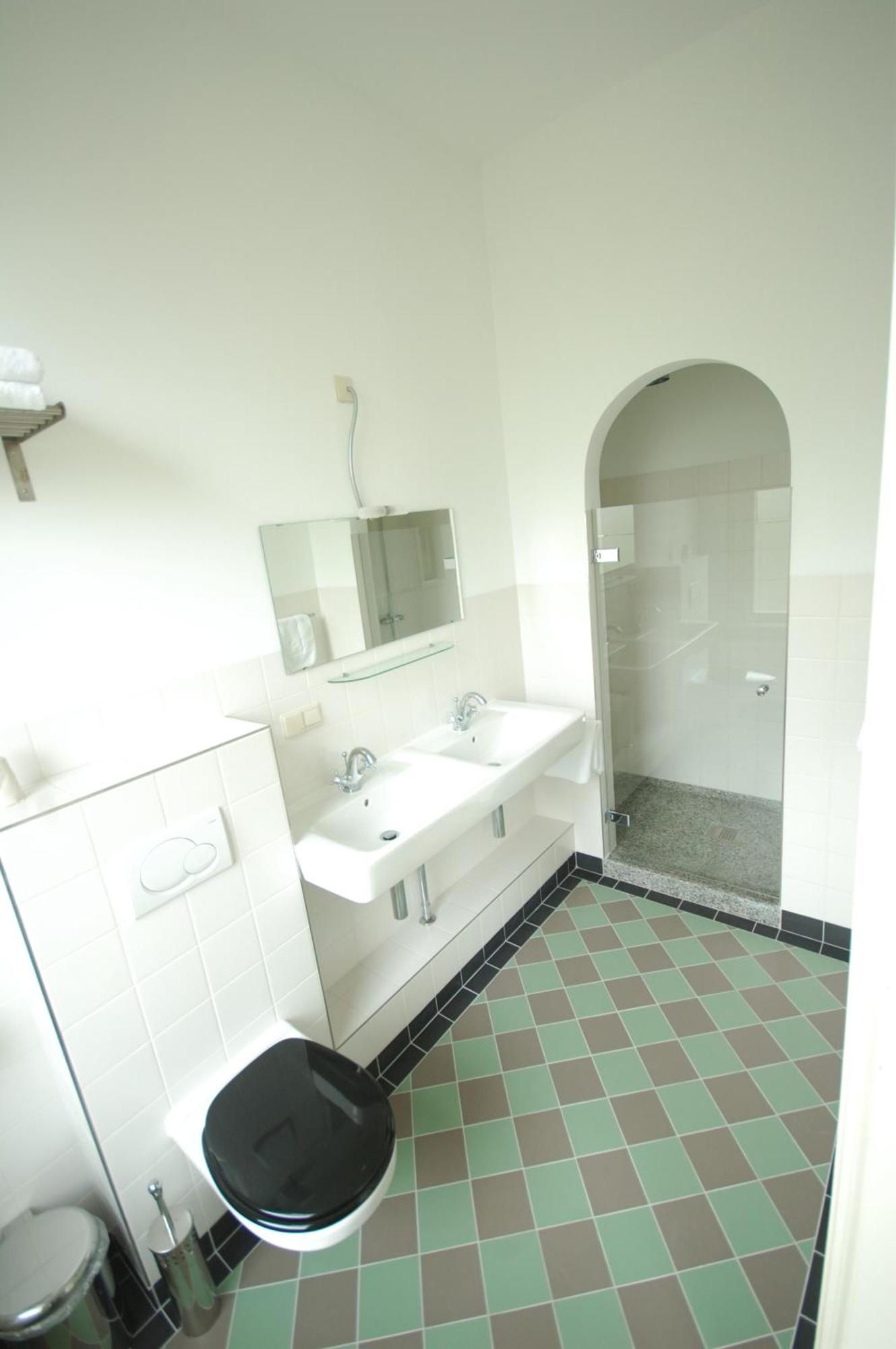 B&B De Postoari Terschelling 호른 객실 사진